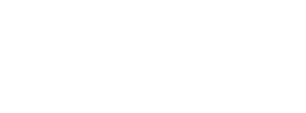 EBSI