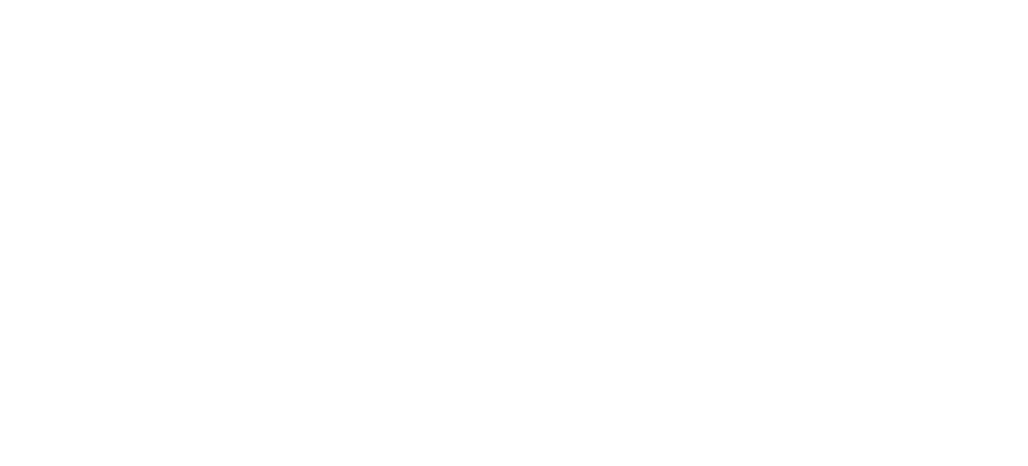 FIWARE