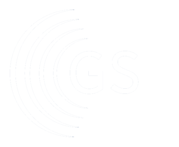GS1
